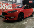 Форд Фокус, объемом двигателя 1 л и пробегом 99 тыс. км за 9800 $, фото 3 на Automoto.ua