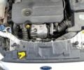 Форд Фокус, объемом двигателя 1.5 л и пробегом 156 тыс. км за 8300 $, фото 10 на Automoto.ua