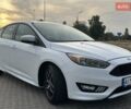 Форд Фокус, об'ємом двигуна 0 л та пробігом 10 тис. км за 12100 $, фото 1 на Automoto.ua