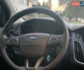 Форд Фокус, объемом двигателя 2 л и пробегом 116 тыс. км за 8500 $, фото 14 на Automoto.ua