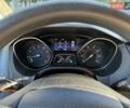 Форд Фокус, об'ємом двигуна 2 л та пробігом 234 тис. км за 8100 $, фото 11 на Automoto.ua