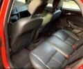 Форд Фокус, об'ємом двигуна 2 л та пробігом 128 тис. км за 9200 $, фото 8 на Automoto.ua
