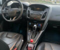 Форд Фокус, объемом двигателя 2 л и пробегом 116 тыс. км за 8500 $, фото 12 на Automoto.ua