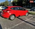 Форд Фокус, об'ємом двигуна 2 л та пробігом 234 тис. км за 8100 $, фото 2 на Automoto.ua