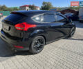 Форд Фокус, объемом двигателя 2 л и пробегом 130 тыс. км за 8200 $, фото 5 на Automoto.ua