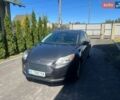 Форд Фокус, об'ємом двигуна 0 л та пробігом 99 тис. км за 5600 $, фото 9 на Automoto.ua