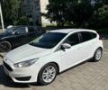 Форд Фокус, объемом двигателя 2 л и пробегом 188 тыс. км за 7000 $, фото 6 на Automoto.ua