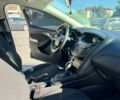 Форд Фокус, объемом двигателя 2 л и пробегом 130 тыс. км за 8200 $, фото 17 на Automoto.ua