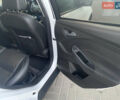 Форд Фокус, объемом двигателя 2 л и пробегом 116 тыс. км за 8500 $, фото 9 на Automoto.ua