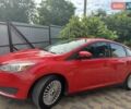 Форд Фокус, об'ємом двигуна 2 л та пробігом 234 тис. км за 8100 $, фото 5 на Automoto.ua
