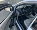 Форд Фокус, объемом двигателя 2 л и пробегом 188 тыс. км за 7000 $, фото 1 на Automoto.ua