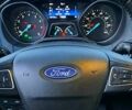 Форд Фокус, объемом двигателя 2 л и пробегом 63 тыс. км за 9700 $, фото 11 на Automoto.ua