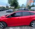 Форд Фокус, об'ємом двигуна 1 л та пробігом 99 тис. км за 9900 $, фото 4 на Automoto.ua