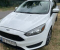 Форд Фокус, объемом двигателя 2 л и пробегом 113 тыс. км за 9700 $, фото 2 на Automoto.ua