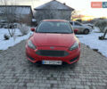 Форд Фокус, объемом двигателя 2 л и пробегом 140 тыс. км за 7200 $, фото 4 на Automoto.ua