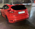 Форд Фокус, об'ємом двигуна 1 л та пробігом 99 тис. км за 9900 $, фото 1 на Automoto.ua