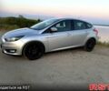 Форд Фокус, объемом двигателя 2 л и пробегом 82 тыс. км за 8900 $, фото 3 на Automoto.ua