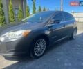 Форд Фокус, об'ємом двигуна 0 л та пробігом 99 тис. км за 6000 $, фото 1 на Automoto.ua