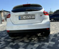 Форд Фокус, объемом двигателя 1.6 л и пробегом 84 тыс. км за 11300 $, фото 2 на Automoto.ua