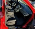 Форд Фокус, об'ємом двигуна 2 л та пробігом 234 тис. км за 8100 $, фото 1 на Automoto.ua