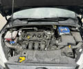 Форд Фокус, объемом двигателя 2 л и пробегом 115 тыс. км за 8800 $, фото 19 на Automoto.ua