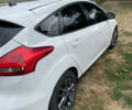Форд Фокус, объемом двигателя 2 л и пробегом 113 тыс. км за 9700 $, фото 6 на Automoto.ua