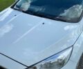 Форд Фокус, объемом двигателя 1.5 л и пробегом 156 тыс. км за 8300 $, фото 3 на Automoto.ua