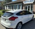 Форд Фокус, объемом двигателя 2 л и пробегом 188 тыс. км за 7000 $, фото 3 на Automoto.ua