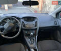 Форд Фокус, объемом двигателя 2 л и пробегом 140 тыс. км за 7200 $, фото 8 на Automoto.ua