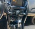 Форд Фокус, объемом двигателя 0 л и пробегом 99 тыс. км за 5600 $, фото 1 на Automoto.ua