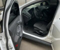 Форд Фокус, объемом двигателя 2 л и пробегом 113 тыс. км за 9700 $, фото 15 на Automoto.ua