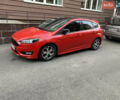Форд Фокус, об'ємом двигуна 1 л та пробігом 99 тис. км за 9900 $, фото 45 на Automoto.ua