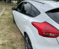 Форд Фокус, объемом двигателя 2 л и пробегом 113 тыс. км за 9700 $, фото 5 на Automoto.ua