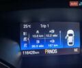 Форд Фокус, объемом двигателя 2 л и пробегом 116 тыс. км за 8500 $, фото 16 на Automoto.ua