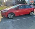 Форд Фокус, об'ємом двигуна 2 л та пробігом 234 тис. км за 8100 $, фото 3 на Automoto.ua