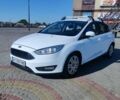 Форд Фокус, объемом двигателя 1 л и пробегом 86 тыс. км за 8500 $, фото 7 на Automoto.ua