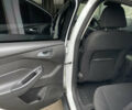Форд Фокус, объемом двигателя 2 л и пробегом 113 тыс. км за 9700 $, фото 14 на Automoto.ua