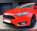 Форд Фокус, об'ємом двигуна 2 л та пробігом 128 тис. км за 9200 $, фото 1 на Automoto.ua