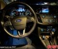 Форд Фокус, об'ємом двигуна 2 л та пробігом 128 тис. км за 9200 $, фото 9 на Automoto.ua