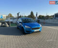 Форд Фокус, объемом двигателя 2.01 л и пробегом 140 тыс. км за 7800 $, фото 14 на Automoto.ua