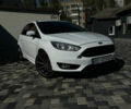 Форд Фокус, объемом двигателя 1.6 л и пробегом 84 тыс. км за 11300 $, фото 1 на Automoto.ua