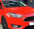 Форд Фокус, об'ємом двигуна 2 л та пробігом 128 тис. км за 9200 $, фото 7 на Automoto.ua