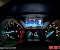 Форд Фокус, об'ємом двигуна 2 л та пробігом 128 тис. км за 9200 $, фото 10 на Automoto.ua