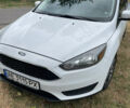 Форд Фокус, объемом двигателя 2 л и пробегом 113 тыс. км за 9700 $, фото 3 на Automoto.ua