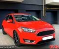 Форд Фокус, об'ємом двигуна 2 л та пробігом 128 тис. км за 9200 $, фото 6 на Automoto.ua