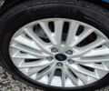 Форд Фокус, объемом двигателя 2 л и пробегом 63 тыс. км за 9700 $, фото 8 на Automoto.ua