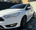 Форд Фокус, объемом двигателя 1.6 л и пробегом 84 тыс. км за 11300 $, фото 7 на Automoto.ua