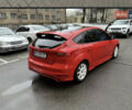 Форд Фокус, об'ємом двигуна 1 л та пробігом 99 тис. км за 9900 $, фото 62 на Automoto.ua