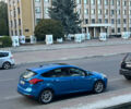 Форд Фокус, объемом двигателя 2.01 л и пробегом 140 тыс. км за 7800 $, фото 1 на Automoto.ua