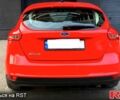 Форд Фокус, об'ємом двигуна 2 л та пробігом 128 тис. км за 9200 $, фото 3 на Automoto.ua